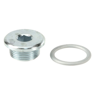 Corteco® - Engine Oil Drain Plug