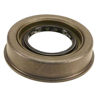 Corteco® - Axle Shaft Seal
