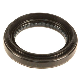 Corteco® - Automatic Transmission Output Shaft Seal