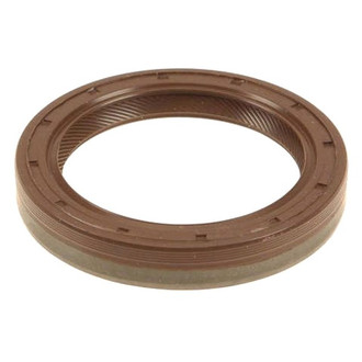 Corteco® - Front Crankshaft Seal