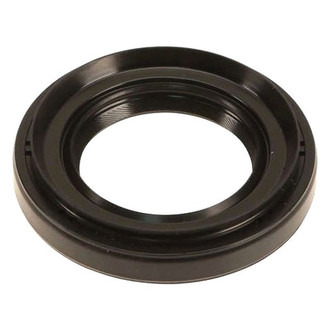 Corteco® - Automatic Transmission Output Shaft Seal