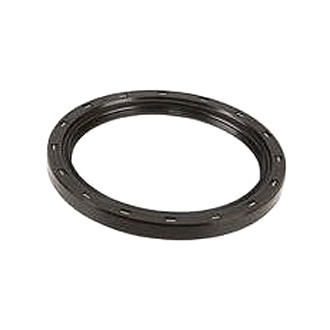 Corteco® - Rear Crankshaft Seal
