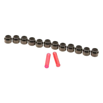 Corteco® - Valve Stem Oil Seal Set