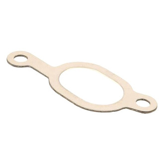 Corteco® - Exhaust Manifold Gasket