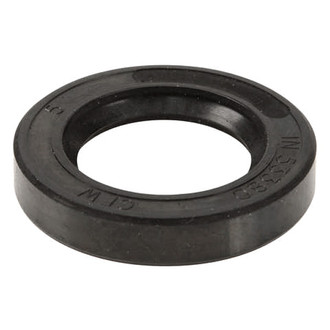 Corteco® - Front Driver or Passenger Side Wheel Seal