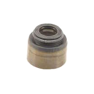 Corteco® - Valve Stem Oil Seal