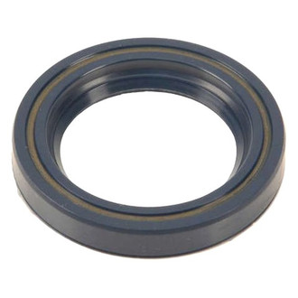 Corteco® - Manual Transmission Output Shaft Seal