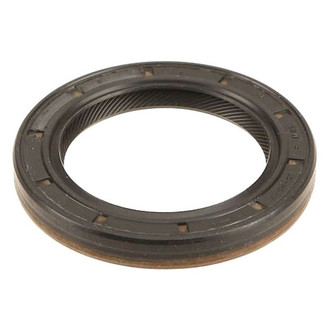 Corteco® - Manual Transmission Output Shaft Seal