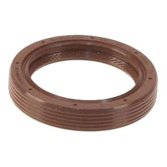 Corteco® - Rear Camshaft Seal
