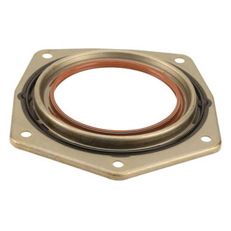 Corteco® - Rear Crankshaft Seal