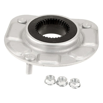 Corteco® - Front Upper Strut Mount