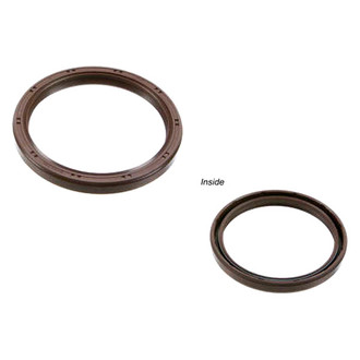Corteco® - Automatic Transmission Output Shaft Seal