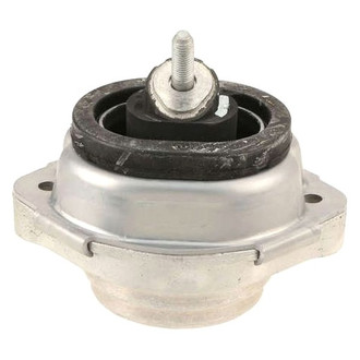Corteco® - Passenger Side Engine Mount