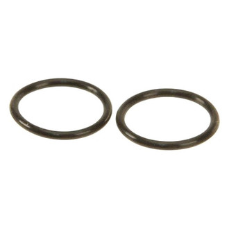 Corteco® - Oil Drain Plug Gasket