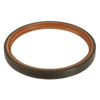 Corteco® - Rear Optional Crankshaft Seal