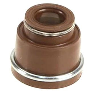 Corteco® - Exhaust Valve Stem Oil Seal