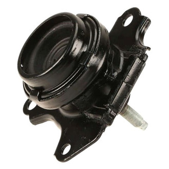 Corteco® - Passenger Side Engine Mount