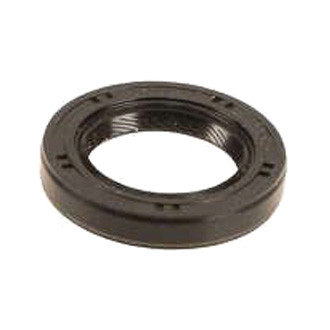 Corteco® W0133-1723063-CFW - Manual Transmission Input Shaft Seal