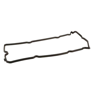 Corteco® - Valve Cover Gasket