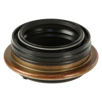 Corteco® - Manual Transmission Output Shaft Seal
