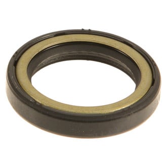 Corteco® - Manual Transmission Input Shaft Seal