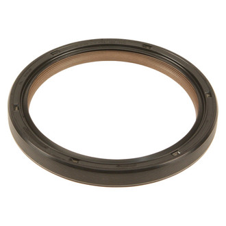 Corteco® - Crankshaft Seal