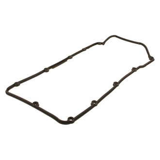 Corteco® - Valve Cover Gasket