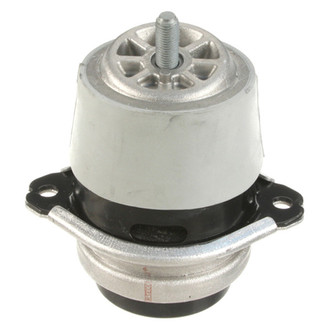 Corteco® - Driver Side Engine Mount