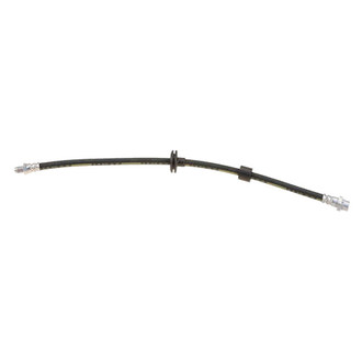 Corteco® - Front Brake Hose