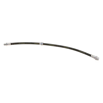 Corteco® - Rear Brake Hose