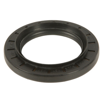 Corteco® - Manual Transmission Output Shaft Seal