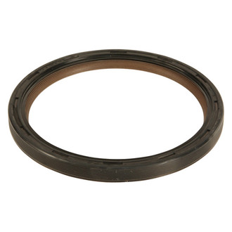 Corteco® - Rear Crankshaft Seal
