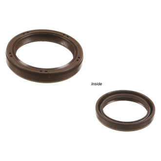 Corteco® - Automatic Transmission Output Shaft Seal