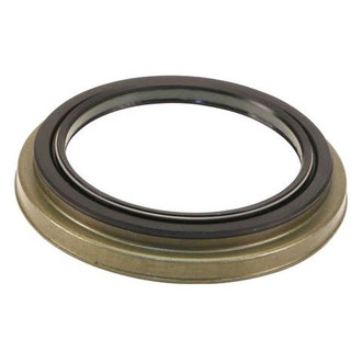 Corteco® - Front Driver or Passenger Side Inner Wheel Seal