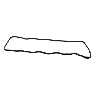 Corteco® - Valve Cover Gasket
