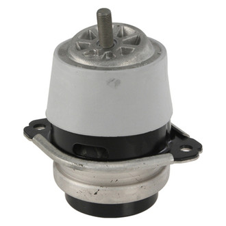 Corteco® - Passenger Side Engine Mount