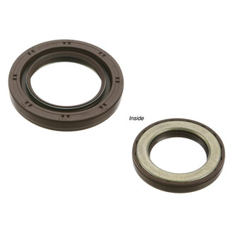 Corteco® - Axle Shaft Seal