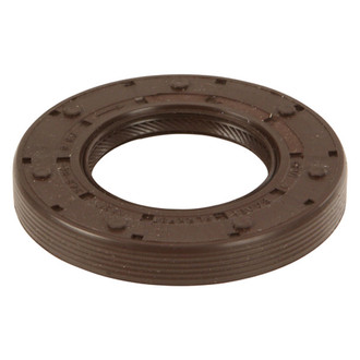 Corteco® - Manual Transmission Input Shaft Seal