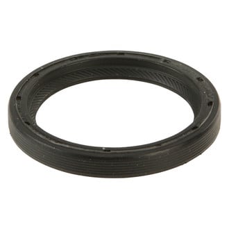 Corteco® - Automatic Transmission Input Shaft Seal