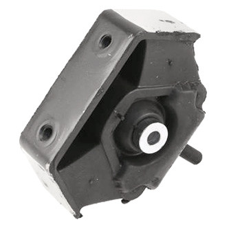 Corteco® - Engine Mount