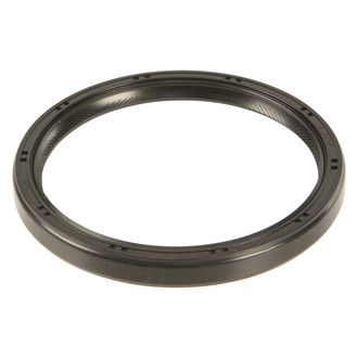 Corteco® - Automatic Transmission Output Shaft Seal