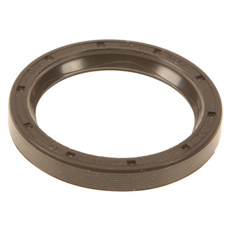 Corteco® - Automatic Transmission Input Shaft Seal
