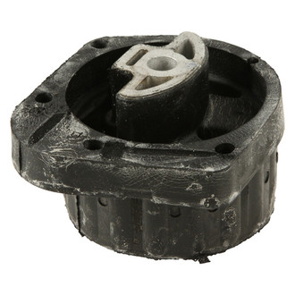 Corteco® - Replacement Transmission Mount