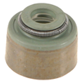 Corteco® - Exhaust Valve Stem Oil Seal
