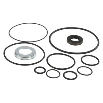 Corteco® - Power Steering Pump Repair Kit