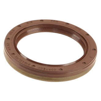 Corteco® - Front Oil Pump Seal