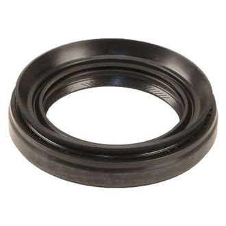 Corteco® - Automatic Transmission Output Shaft Seal