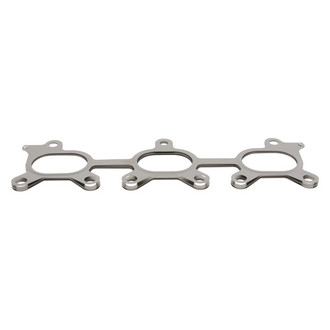 Corteco® - Exhaust Manifold Gasket