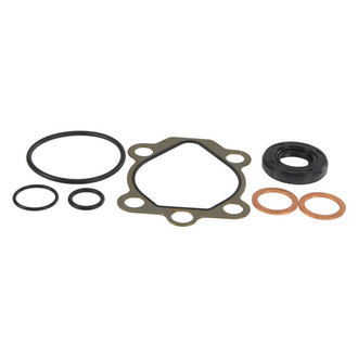 Corteco® - Power Steering Pump Repair Kit