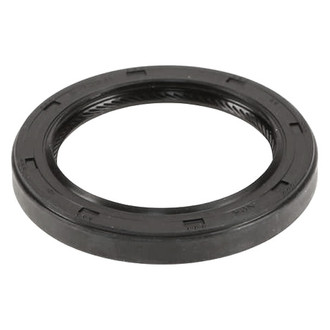 Corteco® - Automatic Transmission Input Shaft Seal